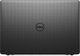 Laptop Dell Vostro 3590 (N2072VN3590EMEA01_2005) 6