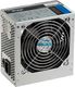 Zasilacz Akyga Basic 500W (AK-B1-500) 1