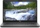 Laptop Dell Latitude 5300 (N012L530013EMEA+WWAN) 1