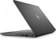 Laptop Dell Latitude 5300 (N012L530013EMEA+WWAN) 2
