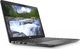 Laptop Dell Latitude 5300 (N012L530013EMEA+WWAN) 1