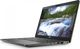 Laptop Dell Latitude 5300 (N012L530013EMEA+WWAN) 3