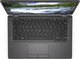 Laptop Dell Latitude 5300 (N012L530013EMEA+WWAN) 4