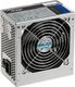 Zasilacz Akyga Basic 550W (AK-B1-550) 1