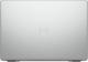 Laptop Dell Inspiron 5593 (5593-9807) 7