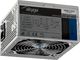 Zasilacz Akyga Basic 600W (AK-B1-600) 1