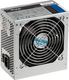 Zasilacz Akyga Basic 600W (AK-B1-600) 1