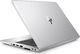 Laptop HP Elitebook 735 G6 (6XE81EA) 4
