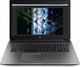 Laptop HP Zbook 17 G6 (6TU98EA) 1