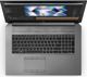 Laptop HP Zbook 17 G6 (6TU98EA) 3