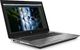 Laptop HP Zbook 17 G6 (6TU98EA) 4