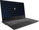 Laptop Lenovo Legion Y540-17IRH (81Q40035PB) 1