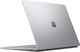Laptop Microsoft Surface Laptop 3 (RDZ-00008) 2