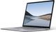 Laptop Microsoft Surface Laptop 3 (RDZ-00008) 3