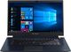 Laptop Toshiba Tecra X50-F-14X (PLR31E-0MY00DPL) 1