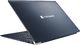 Laptop Toshiba Tecra X50-F-14X (PLR31E-0MY00DPL) 2
