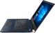 Laptop Toshiba Tecra X50-F-14X (PLR31E-0MY00DPL) 3