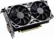 Karta graficzna EVGA GeForce GTX 1660 SC Ultra Gaming 6GB GDDR5 (06G-P4-1067-KR) 2
