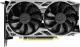Karta graficzna EVGA GeForce GTX 1660 SC Ultra Gaming 6GB GDDR5 (06G-P4-1067-KR) 3