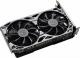 Karta graficzna EVGA GeForce GTX 1660 SC Ultra Gaming 6GB GDDR5 (06G-P4-1067-KR) 4