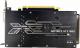 Karta graficzna EVGA GeForce GTX 1660 SC Ultra Gaming 6GB GDDR5 (06G-P4-1067-KR) 5