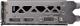 Karta graficzna EVGA GeForce GTX 1660 SC Ultra Gaming 6GB GDDR5 (06G-P4-1067-KR) 6