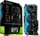 Karta graficzna EVGA GeForce RTX 2070 SUPER FTW3 Ultra+ 8GB GDDR6 (08G-P4-3377-KR) 1