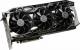 Karta graficzna EVGA GeForce RTX 2070 SUPER FTW3 Ultra+ 8GB GDDR6 (08G-P4-3377-KR) 2