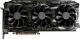 Karta graficzna EVGA GeForce RTX 2070 SUPER FTW3 Ultra+ 8GB GDDR6 (08G-P4-3377-KR) 3
