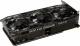 Karta graficzna EVGA GeForce RTX 2070 SUPER FTW3 Ultra+ 8GB GDDR6 (08G-P4-3377-KR) 4
