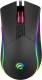 Mysz Havit MS1001 RGB  (MS1001) 1