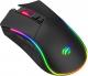 Mysz Havit MS1001 RGB  (MS1001) 3
