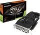 Karta graficzna Gigabyte GeForce GTX 1660Ti Windforce 6GB GDDR6 (GV-N166TWF2-6GD) 1