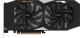 Karta graficzna Gigabyte GeForce GTX 1660Ti Windforce 6GB GDDR6 (GV-N166TWF2-6GD) 3