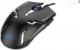 Mysz Havit Gamenote MS749  (MS749) 2
