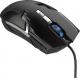 Mysz Havit Gamenote MS749  (MS749) 3