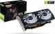 Karta graficzna Inno3D GeForce RTX 2060 SUPER Twin X2 OC RGB 8GB GDDR6 (N206S2-08D6X-1710VA15LB) 1