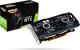 Karta graficzna Inno3D GeForce RTX 2060 Twin X2 6GB GDDR6 (N20602-06D6-1710VA15L) 1