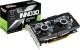 Karta graficzna Inno3D GeForce GTX 1660 Twin X2 6GB GDDR5 (N16602-06D5-1521VA15) 1