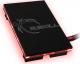 King Mod Services Mostek SLI RGB HB 2-Way G.Skill Edition 60 mm 1