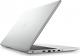 Laptop Dell Inspiron 5593 (5593-3739) 5