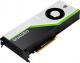 Karta graficzna PNY Quadro RTX 8000 48GB GDDR6 (VCQRTX8000-PB) 1