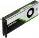 Karta graficzna PNY Quadro RTX 8000 48GB GDDR6 (VCQRTX8000-PB) 1