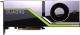 Karta graficzna PNY Quadro RTX 8000 48GB GDDR6 (VCQRTX8000-PB) 2