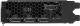Karta graficzna PNY Quadro RTX 8000 48GB GDDR6 (VCQRTX8000-PB) 3
