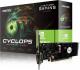 Karta graficzna Arktek GeForce GT 1030 LP 2GB GDDR5 (AKN1030D5S2GL1) 1