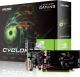 Karta graficzna Arktek GeForce G210 LP 1GB DDR3 (AKN210D3S1GL1) 1