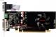 Karta graficzna Arktek GeForce G210 LP 1GB DDR3 (AKN210D3S1GL1) 3