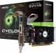 Karta graficzna Arktek GeForce GT 710 LP 2GB DDR3 (AKN710D3S2GL1) 1