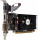 Karta graficzna Arktek GeForce GT 710 LP 2GB DDR3 (AKN710D3S2GL1) 1